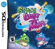 logo Emulators Space Bust-A-Move